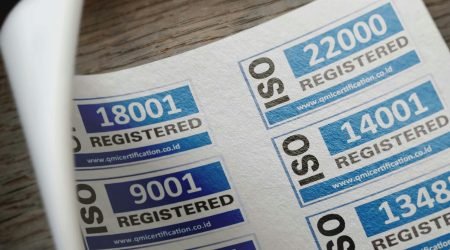 pexels-qmicertification-design-243125480-12324202